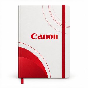 Moleskine Personalizado Salvador