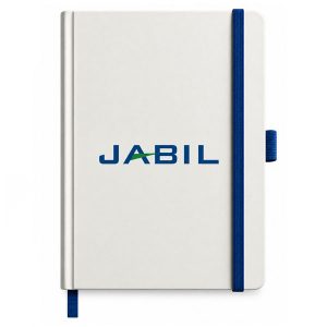 Moleskine Personalizado São João de Meriti