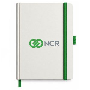 Moleskine Personalizado São José do Rio Preto