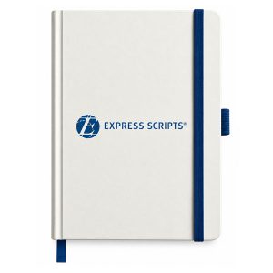 Moleskine Personalizado São José dos Campos