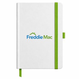 Moleskine Personalizado Teresina