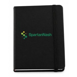 Moleskine Personalizado Uberlândia