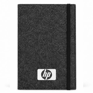Moleskine Personalizado Vila Velha