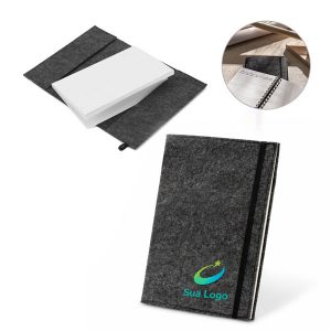 Moleskine Personalizado Vila Velha