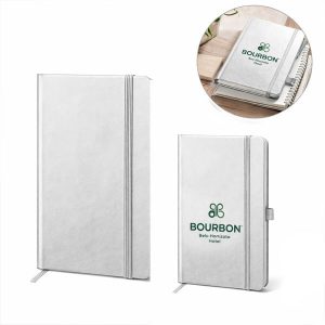 Moleskine para Brinde