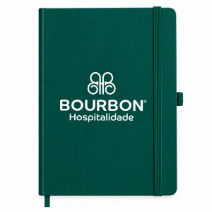 Moleskine para Brinde