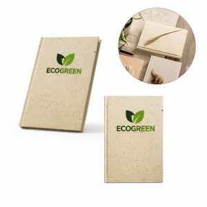 Moleskine para Escritorio