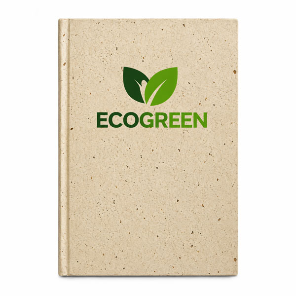 Moleskine para Escritorio