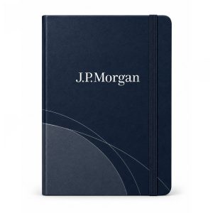 Moleskines Personalizados Preço