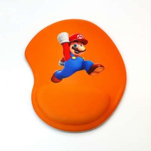 Mouse Pad Personalizado Joinville