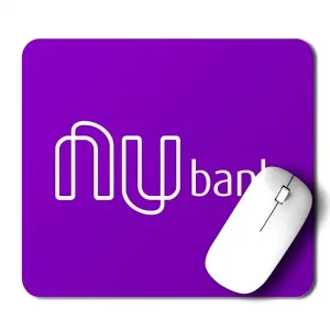 Mouse Pad Personalizado Londrina