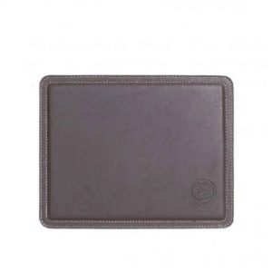 Mouse Pad Personalizado Para Brindes