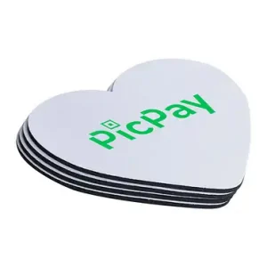 Mouse Pad Personalizado Porto Alegre