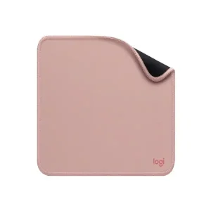 Mouse Pad Personalizado Recife