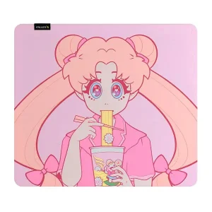 Mouse Pad Personalizado Salvador