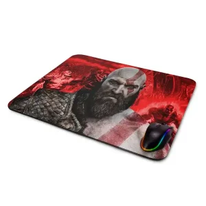 Mouse Pad Personalizado São Bernardo do Campo