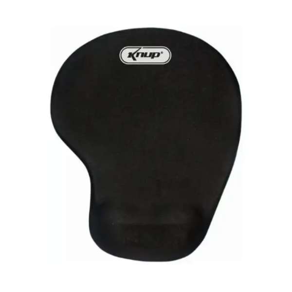 Mouse Pad Personalizado São Gonçalo