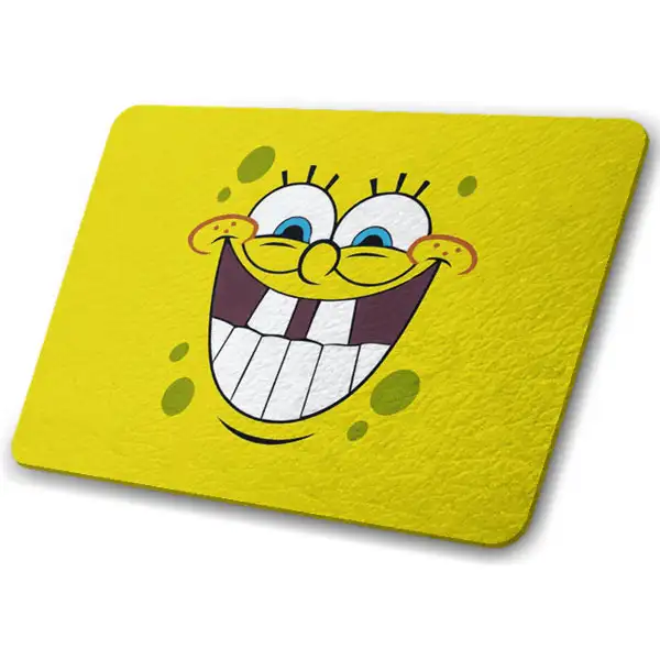 Mouse Pad Personalizado São José dos Campos