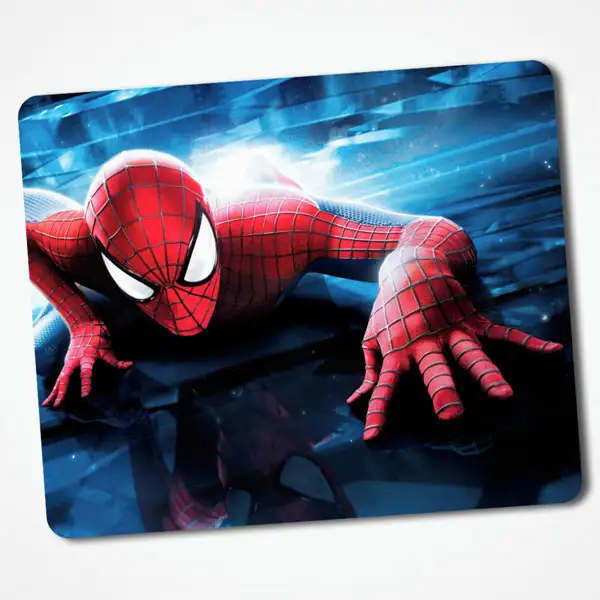 Mouse Pad Personalizado Teresina