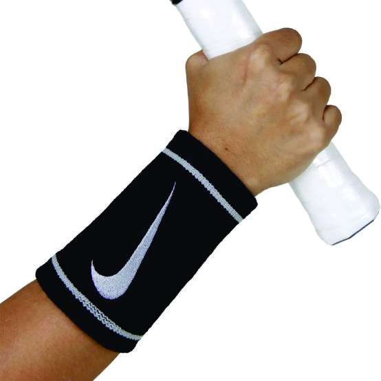 Munhequeira Personalizada Beach Tennis