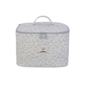 Necessaire Box Personalizada