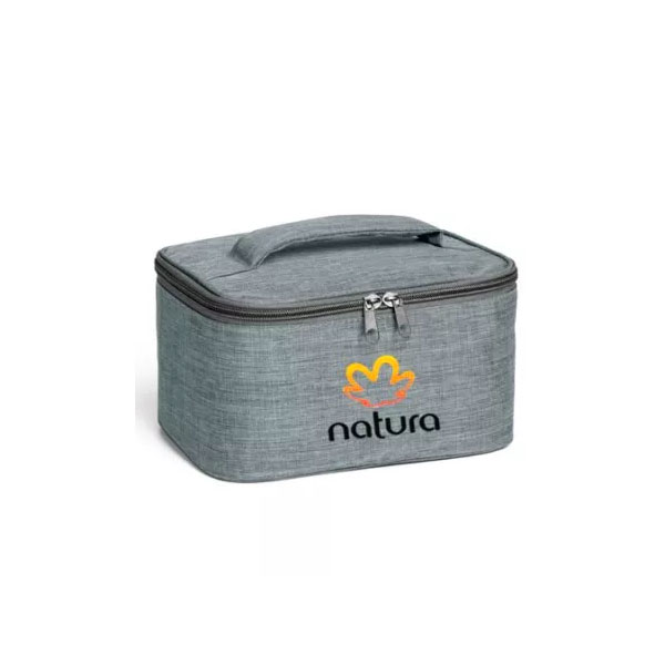 Necessaire Box Personalizada