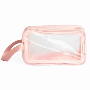 Necessaire para Maquiagem Personalizada
