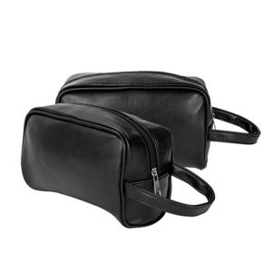 Necessaire Personalizada Promocional