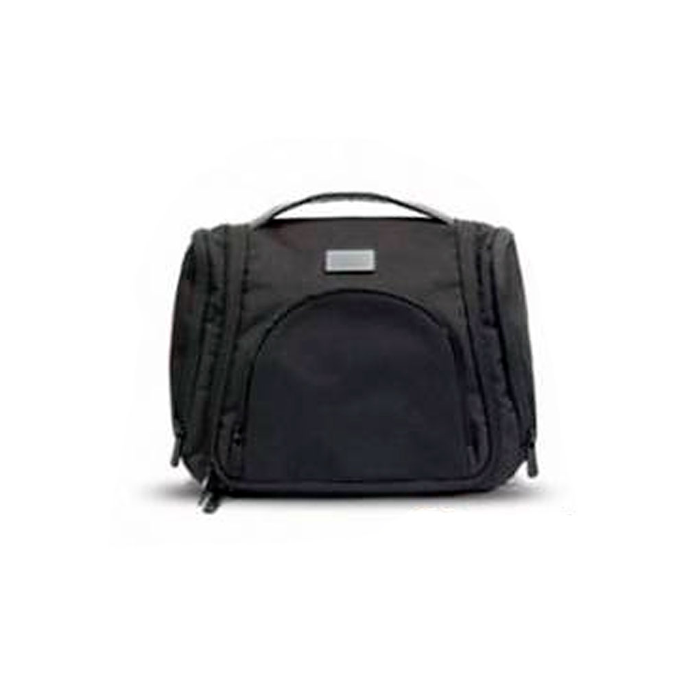 Necessaire Personalizada em Nylon