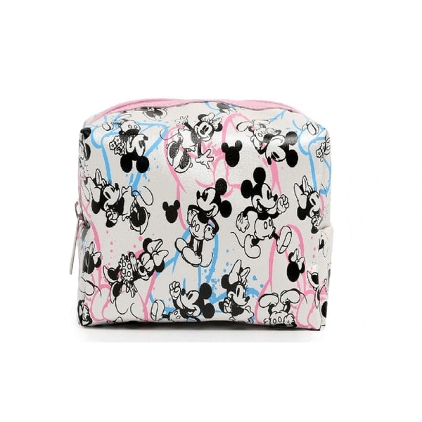 Necessaire Porta Absorvente Personalizado