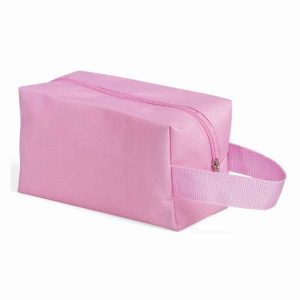 Necessaire feminina personalizada