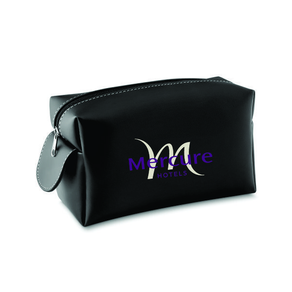 Necessaire para presente