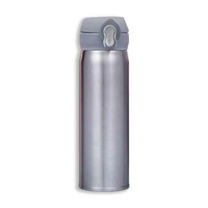 Squeeze Térmico Personalizado Niterói - Sua Marca em Movimento