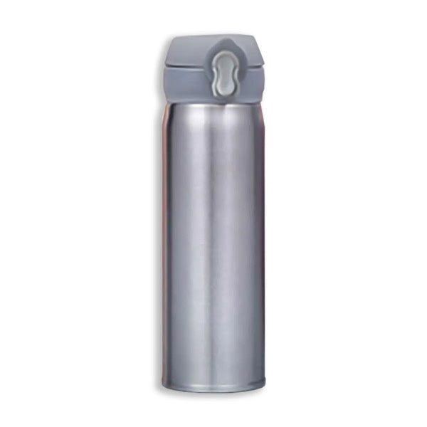 Squeeze Térmico Personalizado Niterói – Sua Marca em Movimento