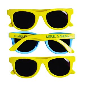 Óculos Personalizado Standard