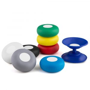 Organizador de Fios Personalizado