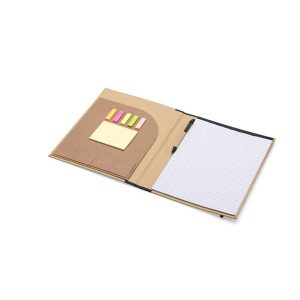 PASTA CONVENÇÃO PERSONALIZADA