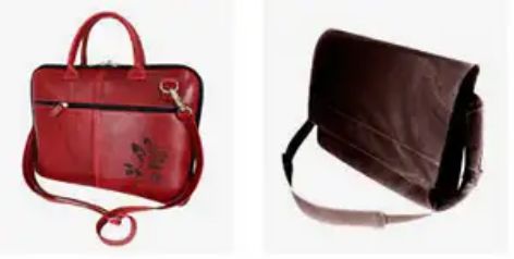 Pasta De Couro Para Documentos Personalizada