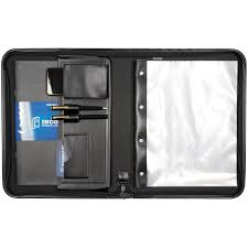 Pasta catálogo personalizada