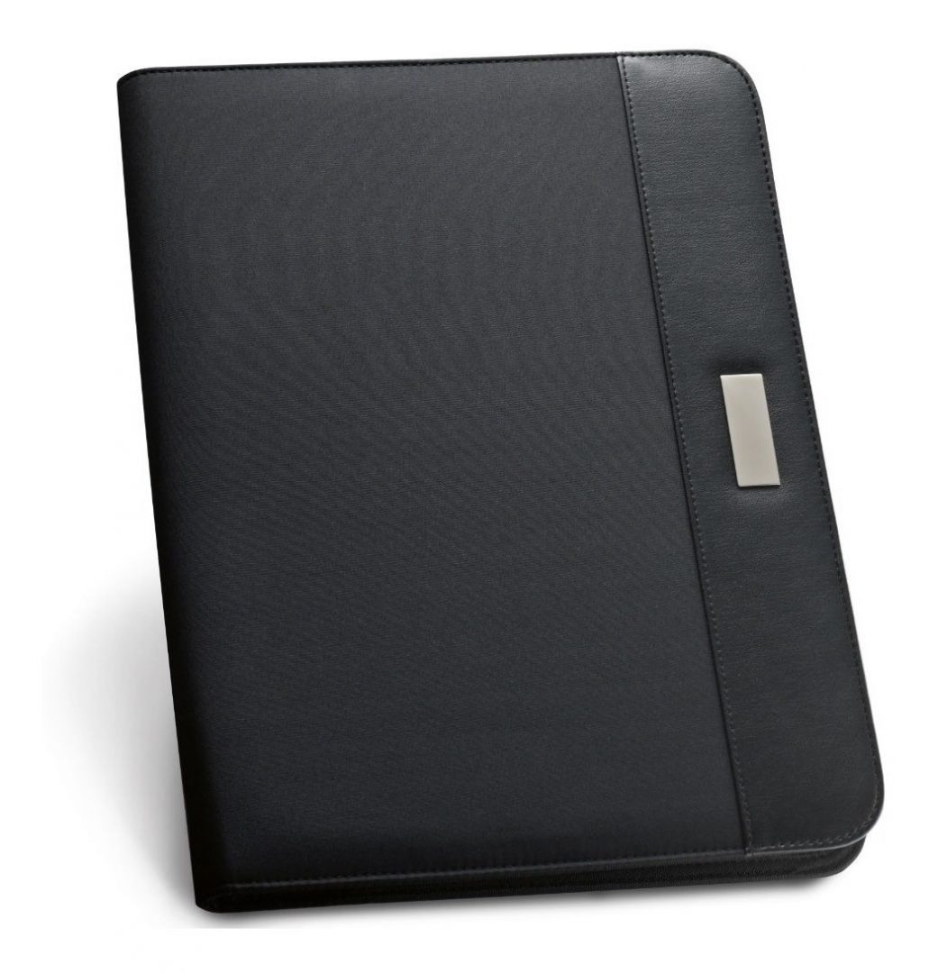 Pasta para Congresso