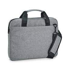 Pasta para notebook executiva personalizada