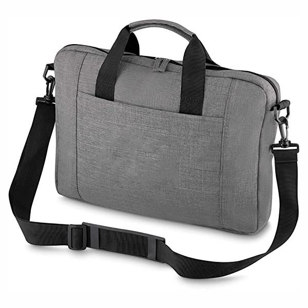 Pastas Masculinas Personalizadas para Documentos – Organização