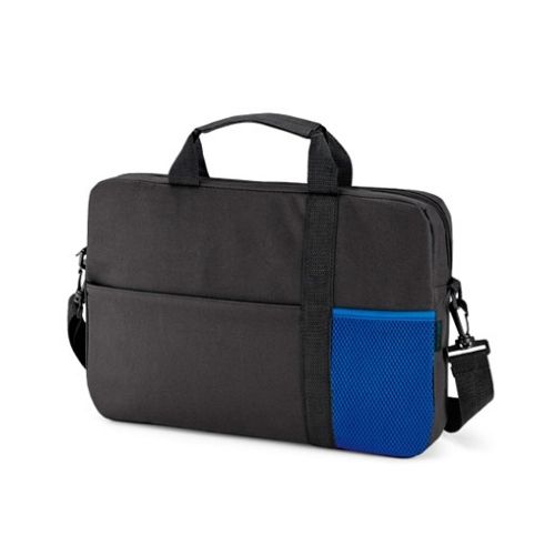 Pastas Masculinas Personalizadas para Documentos