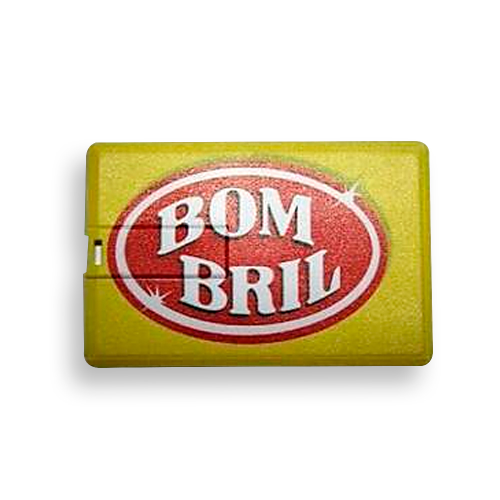 Pen Cards Personalizados