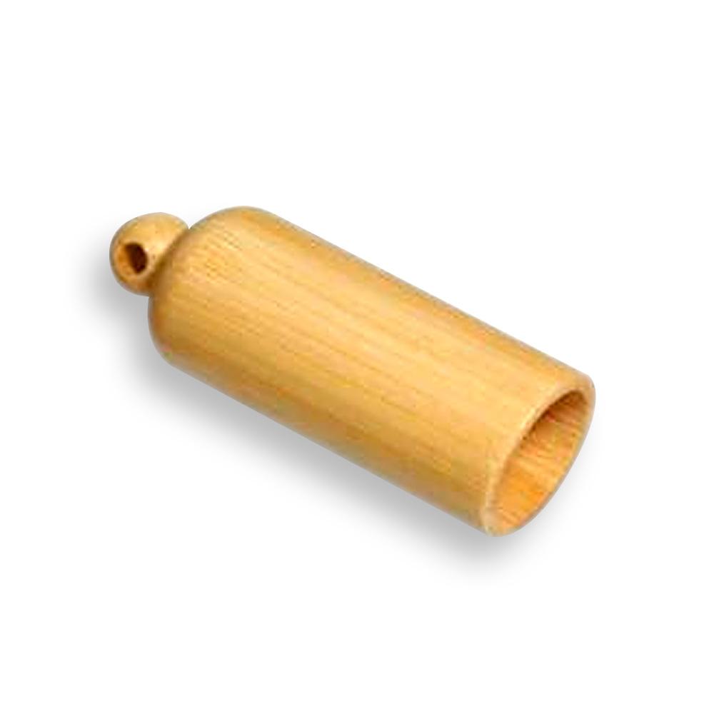 Pen Drive Brinde Ecológico