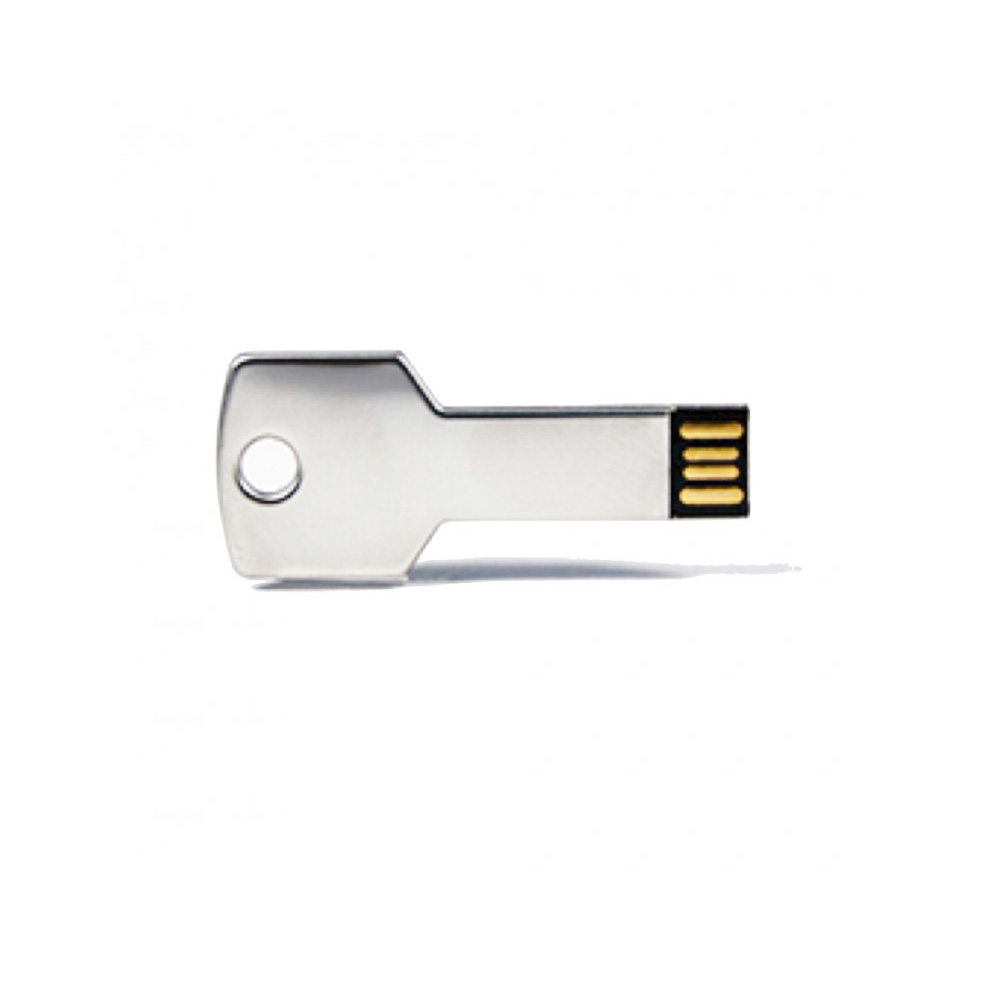 Pen Drive Chave para Brindes