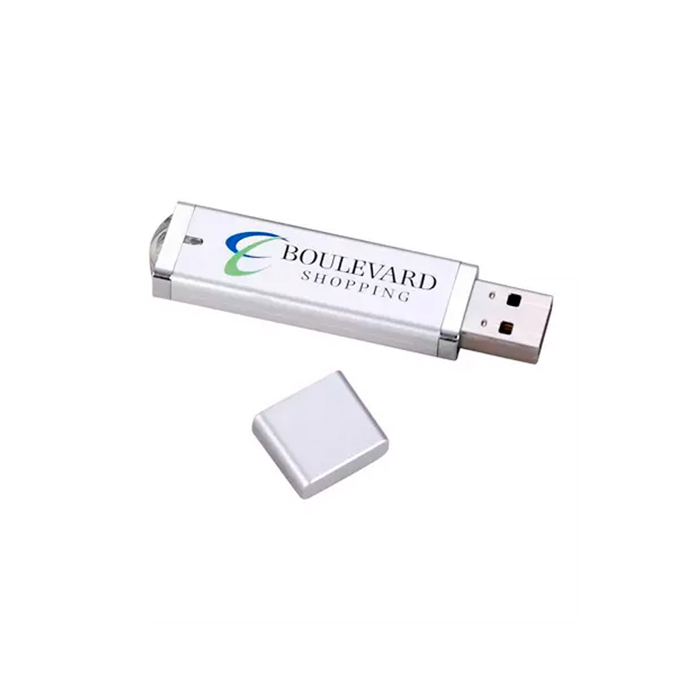 Pen Drive Pronta Entrega