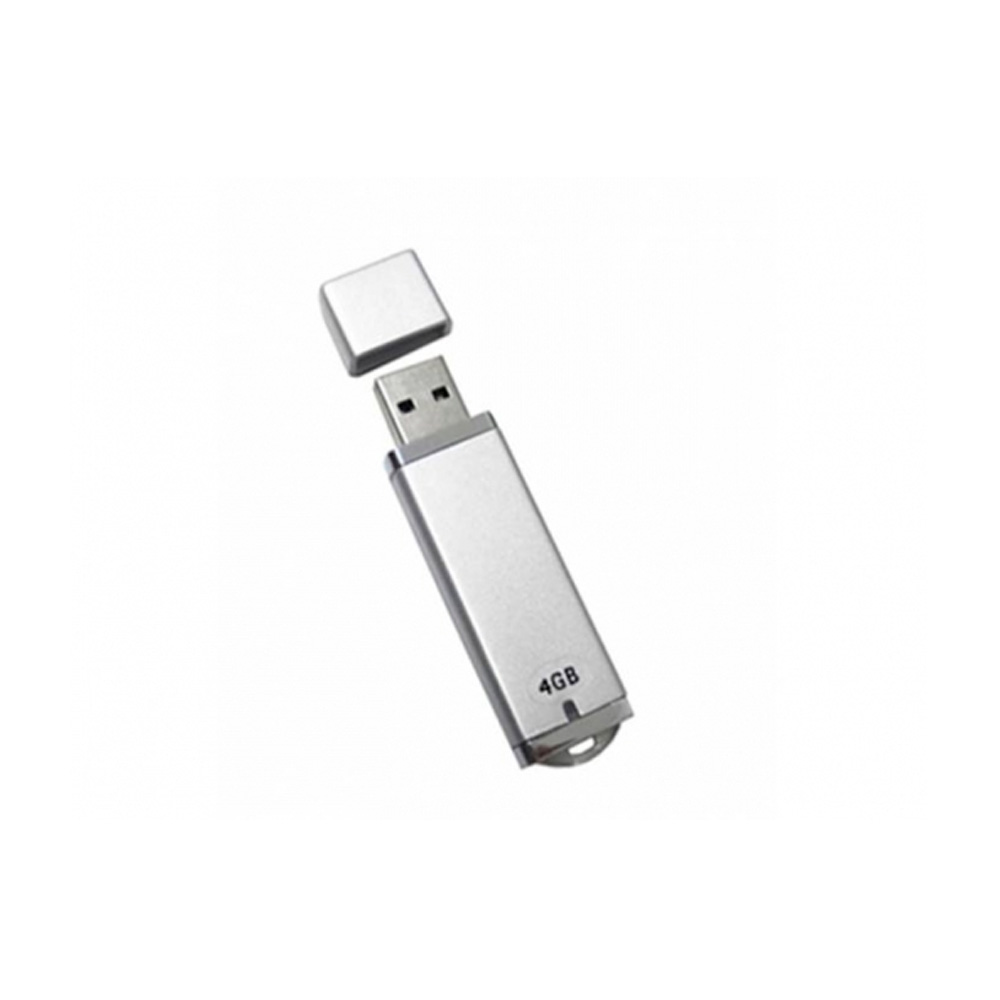 Pen Drive Pronta Entrega