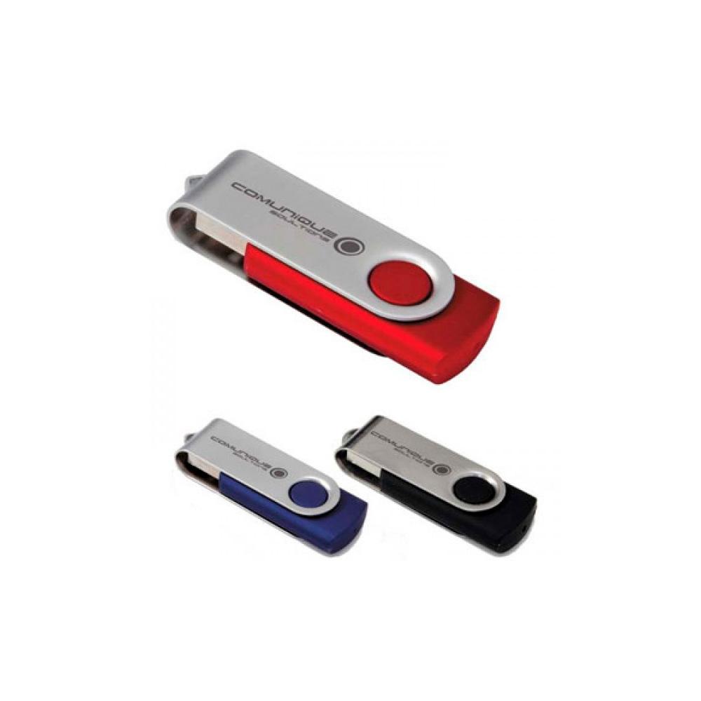 Pen Driver Promocional