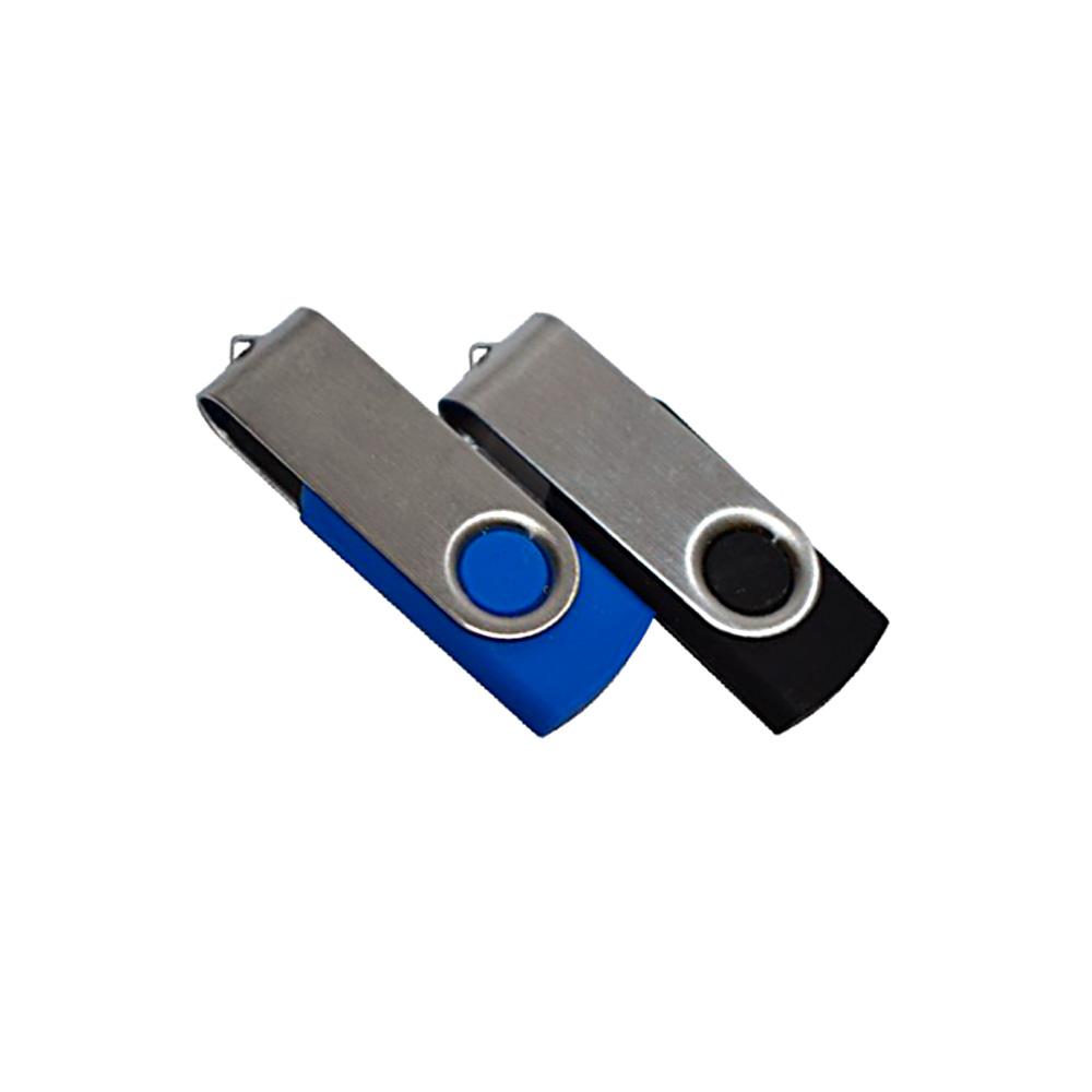 Pen Driver Promocional